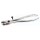 Hog Ringer Pliers, Large Hill