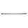 Anvil/Mueller Steel Pipe, Galvanized - 2" x 48"