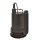 Utility Pump, 115 V, 1/6 HP
