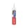 Loctite PolySeamSeal All Purpose Caulk, Clear - 10 oz