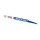 Lenox Bi-Metal Recip Saw Blade - 6", 5pk
