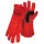 Welder's Gloves - Split Leather