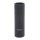 1/2" Drive 11/16" Deep Socket