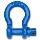 1-1/4 Farm Clevis