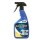 Pro-Strength Black Streak Remover - 32 oz