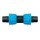 Straight Coupling - 1" x 1"