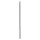 Bulldog SDS-Plus Rotary Hammer Bit - 3/8" x 12"