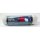 Mibro Diamond Braided Cotton Clothesline - 7/32" x 200 Ft