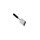 Hammer Scraper - 18"