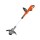 20V Trimmer with Battery
