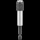 Magnetic Quick Change Holder, 3 inch