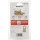 2 Smt 1kd Padlock