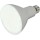 LED Reflector Replacment BR30 Bulb, Warm White  ~ 8 Watt