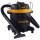 Vjh1211pf 12g 6hp Wet Dry Vac