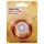 Hillman Copper Hobby Wire - 24 Gauge x 100 Ft