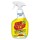 Krud Kutter Tough Task Remover - 32 oz