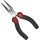Long Nose Pliers, 5-1/2 inch