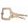 11 inch Locking C-Clamp