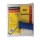 Whizz Pan/Roller Set, 4 inches