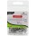 FPC Surebonder Aluminum Blind Rivet, 1/8" - Long, 100ct