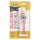 Harvey's Silicone Sealant, Clear - 2.5 oz Tube