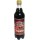 00239 24oz Black Cherry Soda