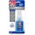 J-B Weld Perma-Lock Threadlocker, Blue - 36 ml