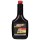 MAG1 Premium Power Steering Fluid - 12 oz