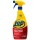 Carpet Cleaner