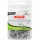 FPC Surebonder Aluminum Blind Rivet, 3/16" - Short, 50ct
