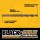 DeWalt Black Oxide Drill Bit - 1/16" (2pk)