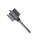 Diablo SDS-Max Core Bit - 4" x 7"