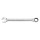 GearWrench Combination Ratcheting Wrench   3/4"