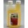 Viper Insecticide Concentrate - 16 oz