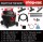 Shop-Vac Wet/Dry Vacuum - 6 Gal, 4.5 Peak HP