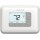 Rth6360d1002/E Pro Thermostat