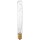 Incandescent Tubular Bulb