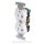 Leviton Commercial Duplex Receptacle - 20A, Ivory