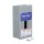 Square D Homeline 70A Surface Mount Load Center - 2-Space