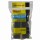 Premium Sponge Roller Cover - 4", 2pk