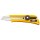 Heavy Duty Cutter Utility Knife