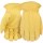 Thinsulate Gloves