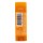 O'Keeffe's Lip Repair Balm - 0.15 oz
