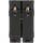 Homeline Double Pole Circuit Breaker   30 Amp