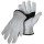 Lrg Split Leather Glove
