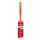 Wooster Pro 30 Lindbeck Angle Sash Brush - 1-1/2"