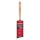 Wooster Silver Tip Angle Sash Brush - 2"