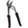 Groove Joint Pliers, 12 inch