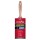 Gold Edge Varnish Brush   3" 
