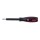 Gardner Bender SDT-10 Voltage Sensing Screwdriver